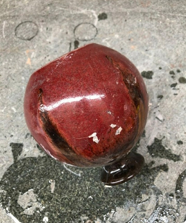 古玩陶瓷窯變釉嘟嚕瓶拍賣,當(dāng)前價(jià)格1298元
