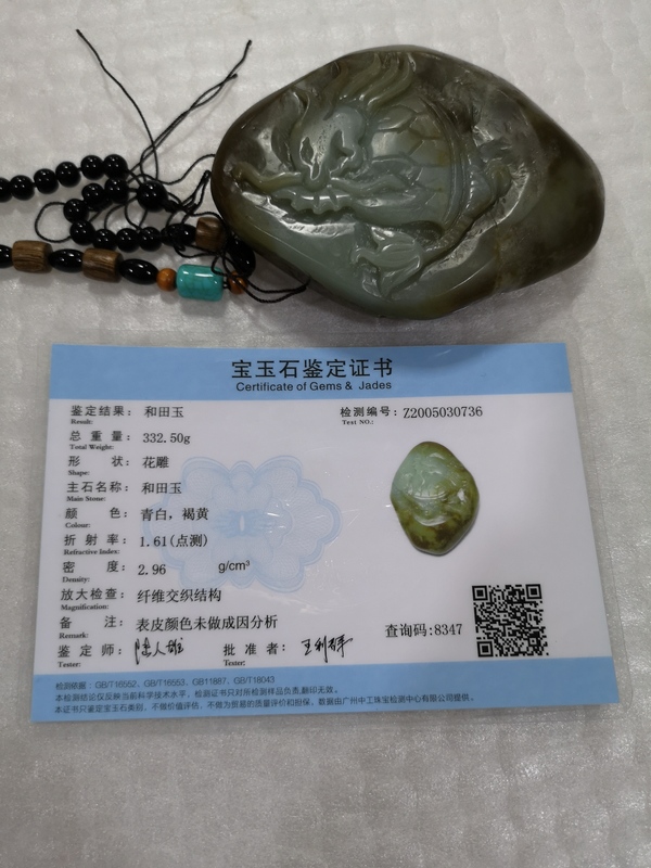 古玩玉器龍龜拍賣(mài),當(dāng)前價(jià)格298元