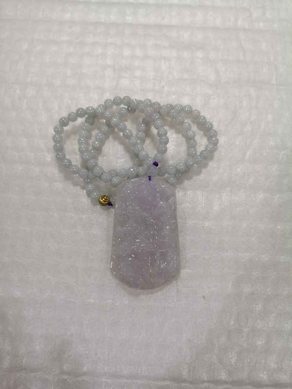 古玩玉器山水牌子拍賣,當前價格1200元