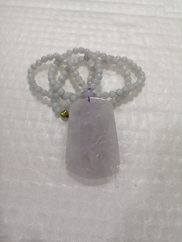 古玩玉器山水牌子拍賣,當前價格1200元