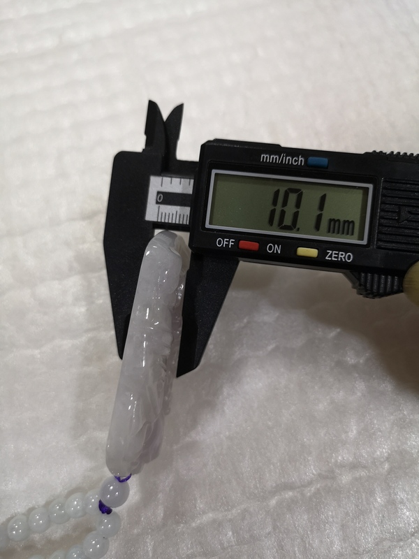 古玩玉器山水牌子拍賣,當前價格1200元