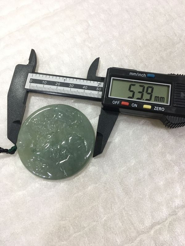 古玩玉器山水牌子拍賣,當前價格680元