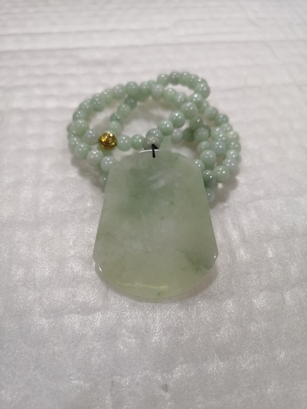 古玩玉器山水牌子拍賣,當(dāng)前價(jià)格678元