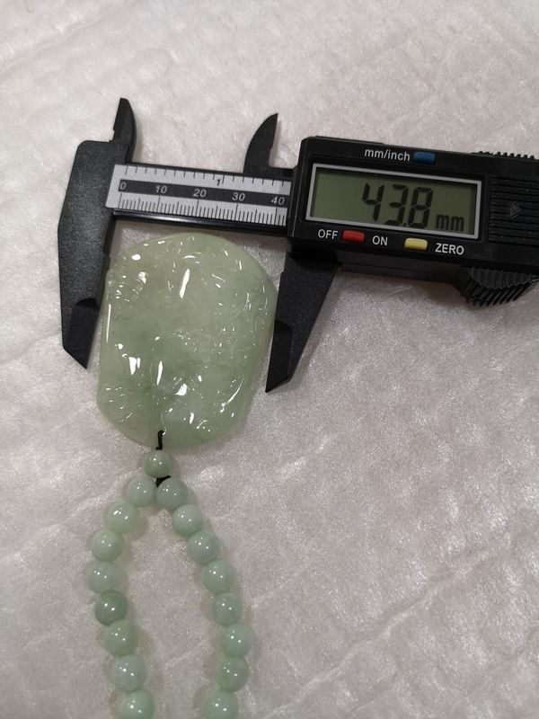 古玩玉器山水牌子拍賣,當(dāng)前價(jià)格678元