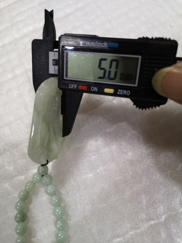 古玩玉器山水牌子拍賣,當(dāng)前價(jià)格678元
