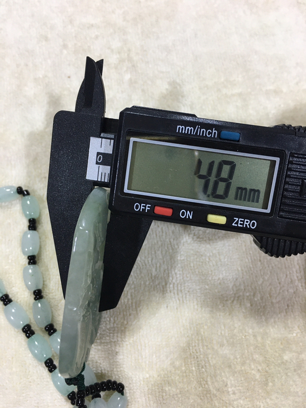 古玩玉器山水牌子拍賣,當前價格678元