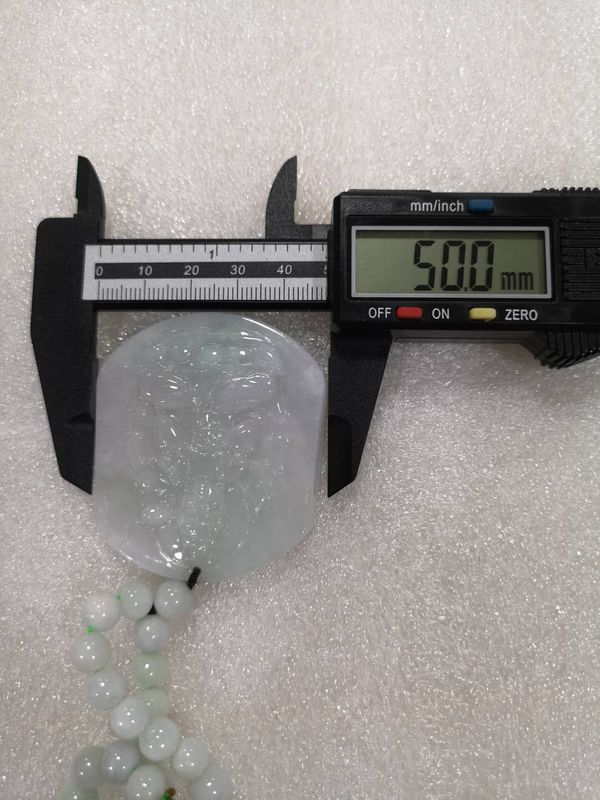 古玩玉器佛牌子拍賣,當前價格680元
