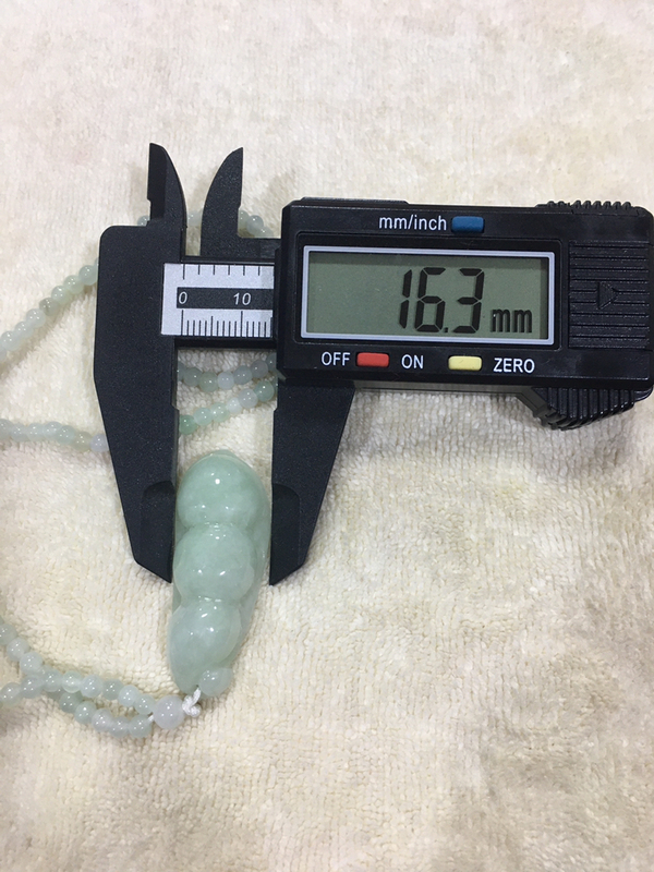古玩玉器福豆拍賣,當前價格398元