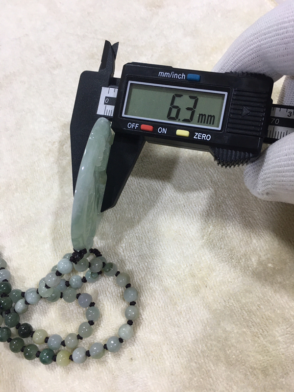 古玩玉器山水牌子拍賣,當前價格850元