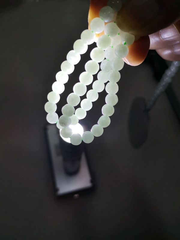 古玩玉器山水牌子拍賣,當前價格1600元