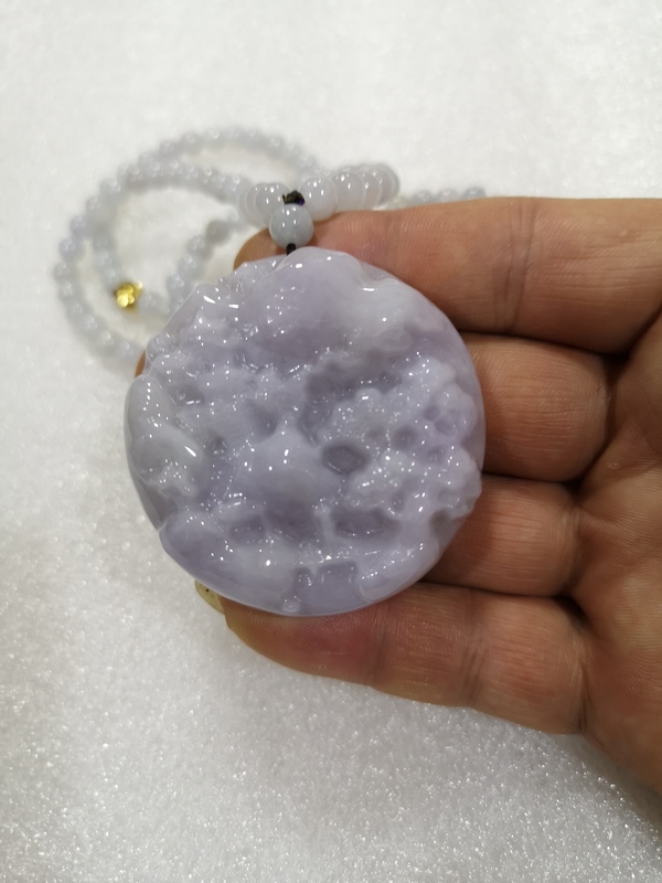 古玩玉器山水牌子拍賣,當前價格1600元