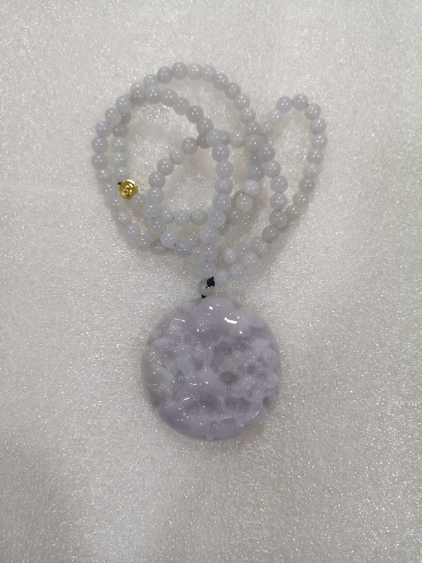 古玩玉器山水牌子拍賣,當前價格1600元
