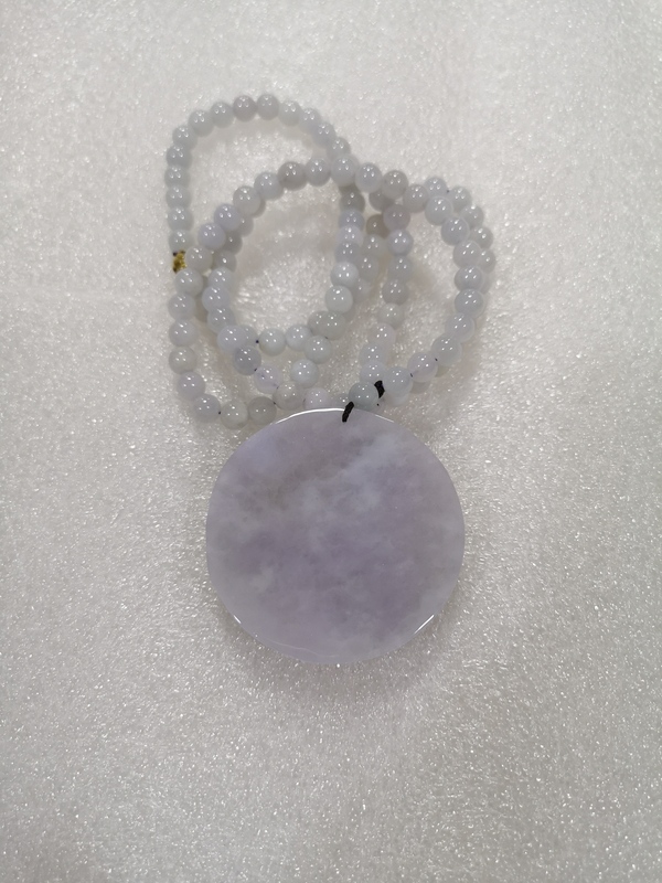 古玩玉器山水牌子拍賣,當前價格1600元