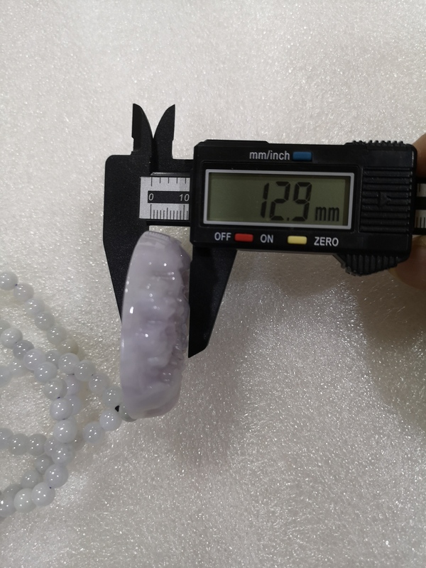 古玩玉器山水牌子拍賣,當前價格1600元