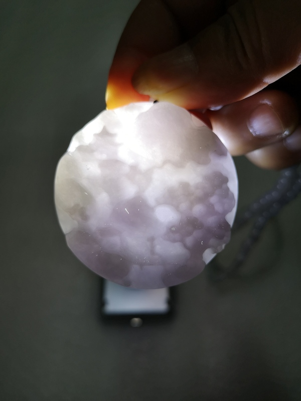 古玩玉器山水牌子拍賣,當前價格1600元