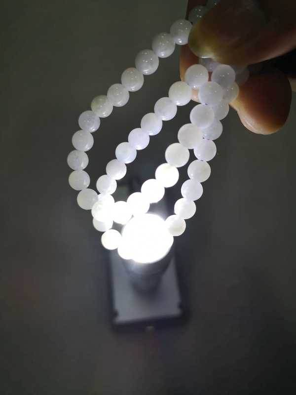 古玩玉器山水牌子拍賣,當前價格1600元