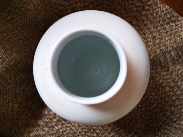 古玩陶瓷反釉,罕見(jiàn)蓋罐拍賣,當(dāng)前價(jià)格333元