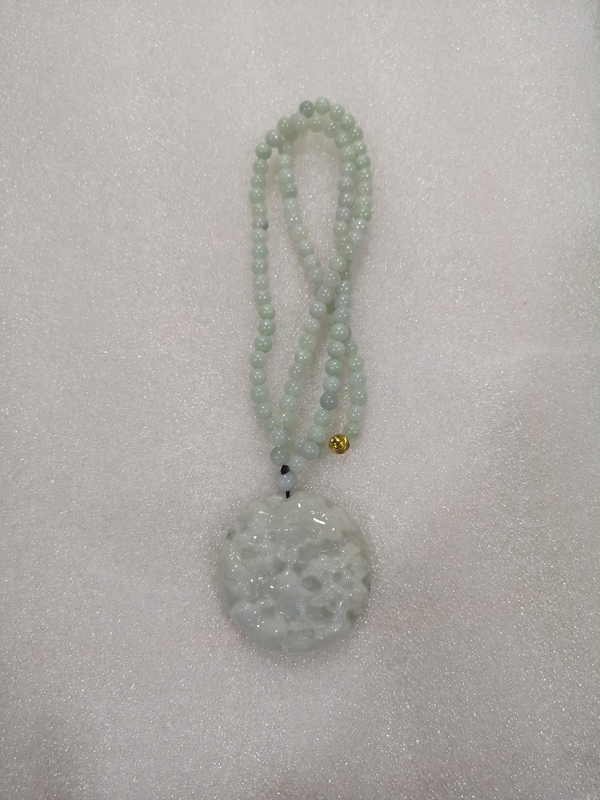 古玩玉器山水牌子拍賣,當前價格850元