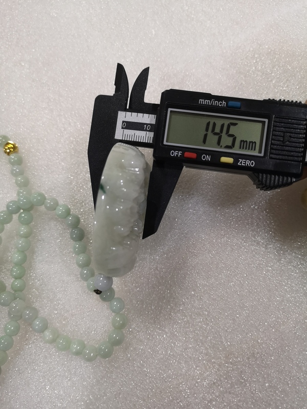 古玩玉器山水牌子拍賣,當前價格850元