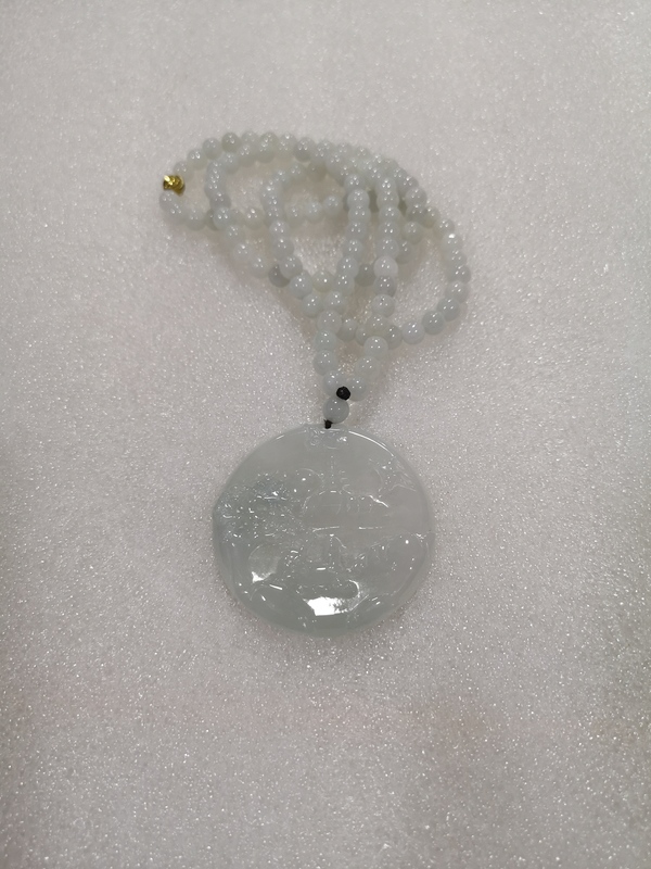 古玩玉器山水牌子拍賣,當前價格1234元