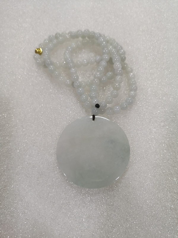 古玩玉器山水牌子拍賣,當前價格1234元