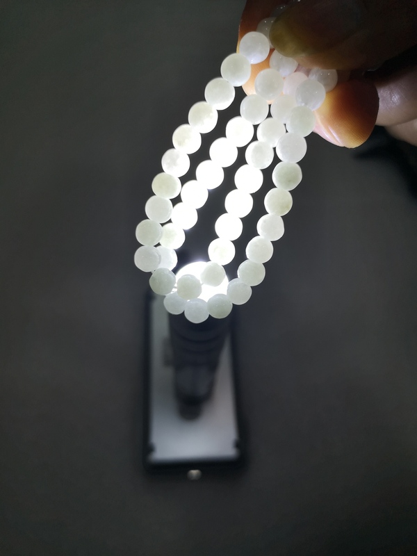 古玩玉器山水牌子拍賣,當前價格1234元