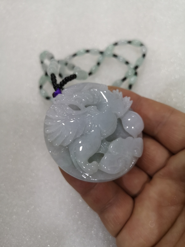 古玩玉器辟邪牌子拍賣,當前價格1500元