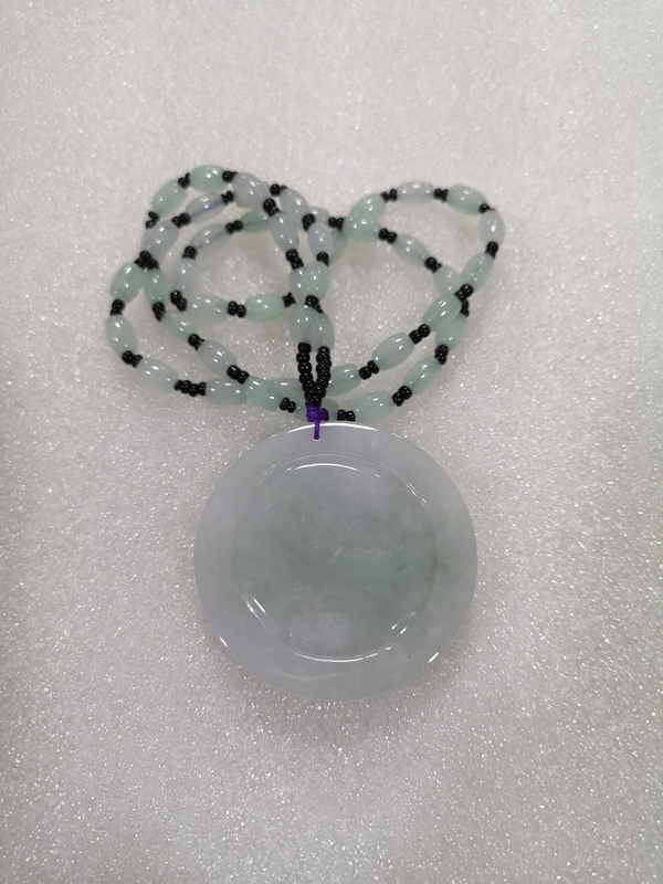 古玩玉器辟邪牌子拍賣,當前價格1500元