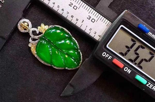 古玩玉器大業拍賣,當前價格59999元