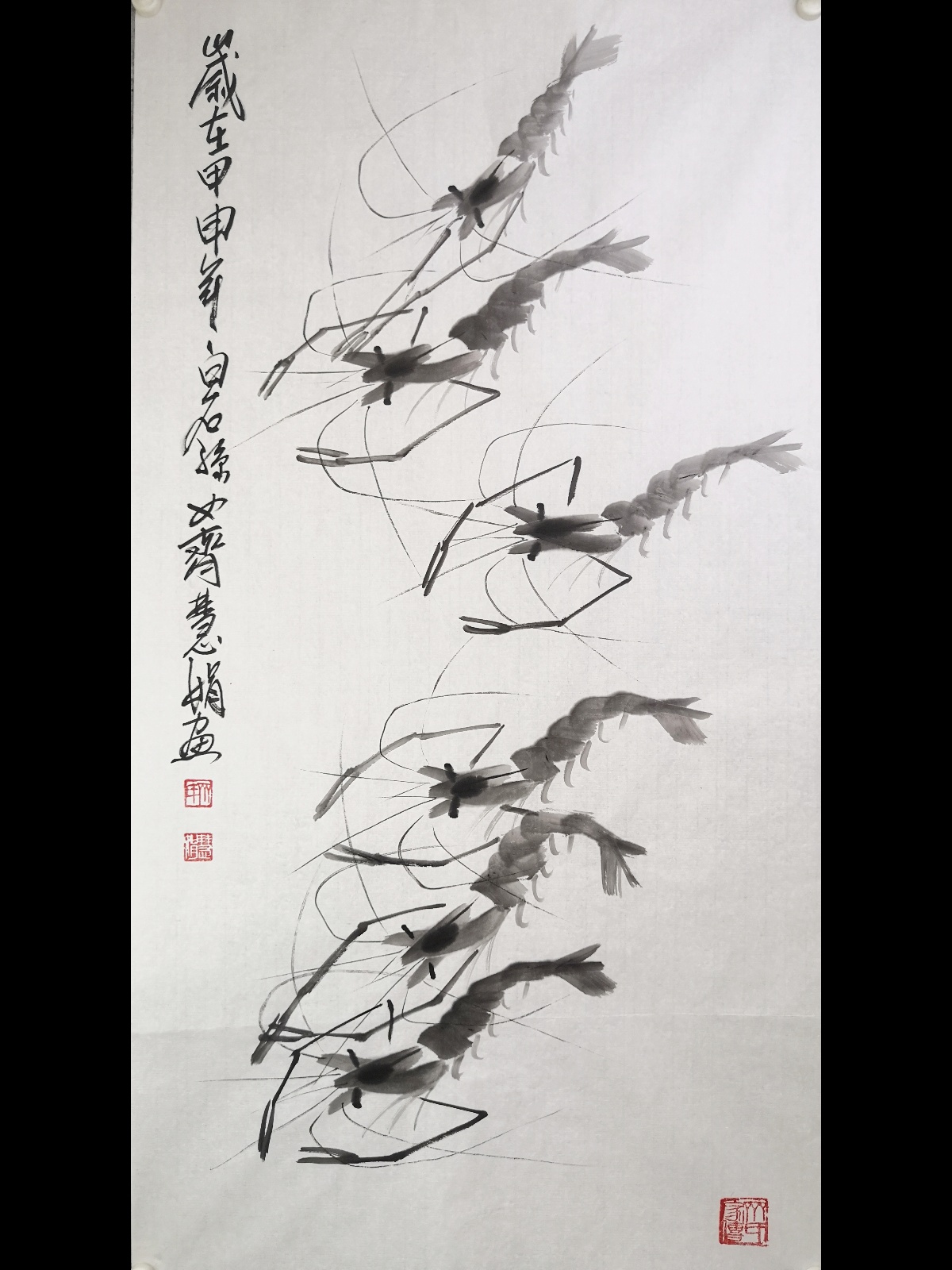 域鉴古玩】古董字画鉴定_历代字画收藏品真假鉴别_古玩字画鉴赏