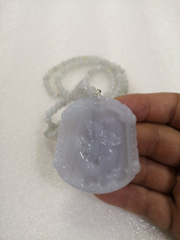 古玩玉器翠牌拍賣,當前價格480元