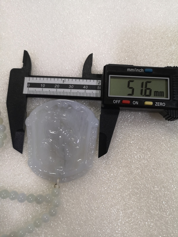 古玩玉器翠牌拍賣,當前價格480元