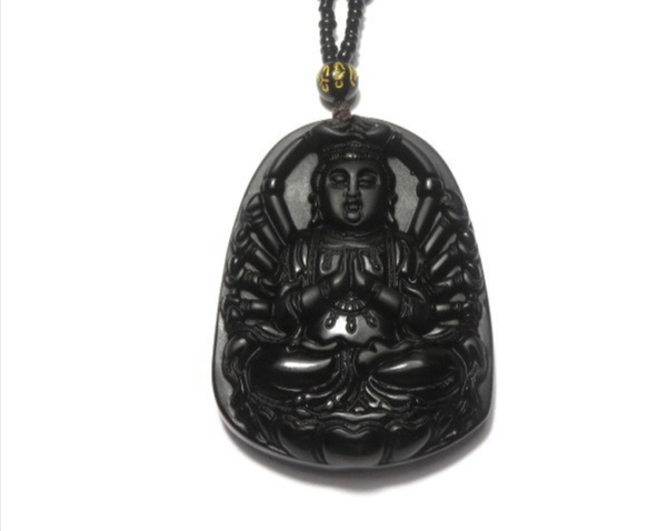 古玩玉器觀音牌拍賣,當(dāng)前價(jià)格450元