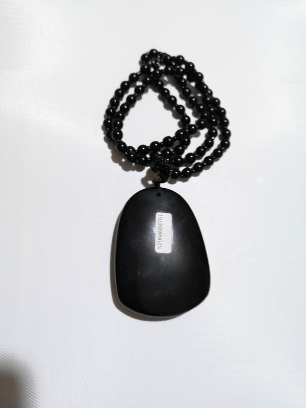 古玩玉器觀音牌拍賣,當(dāng)前價(jià)格450元