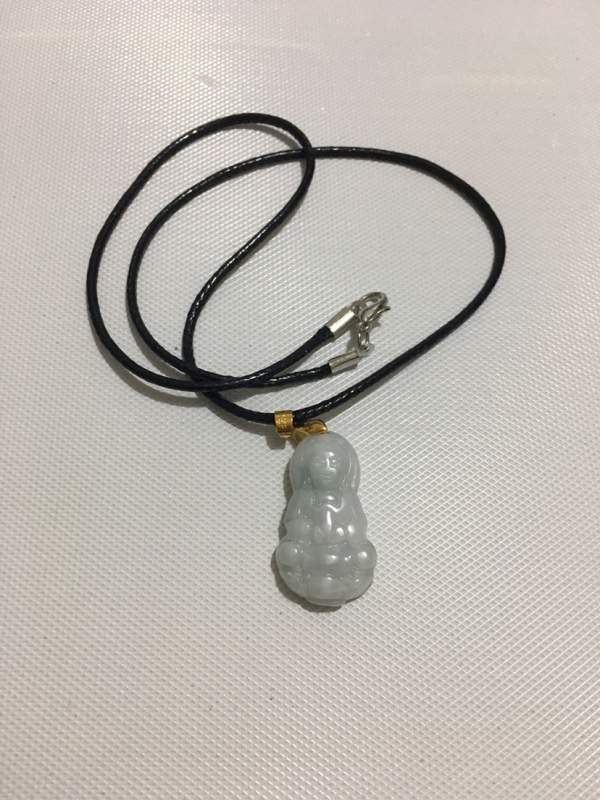 古玩玉器掛件拍賣,當前價格198元