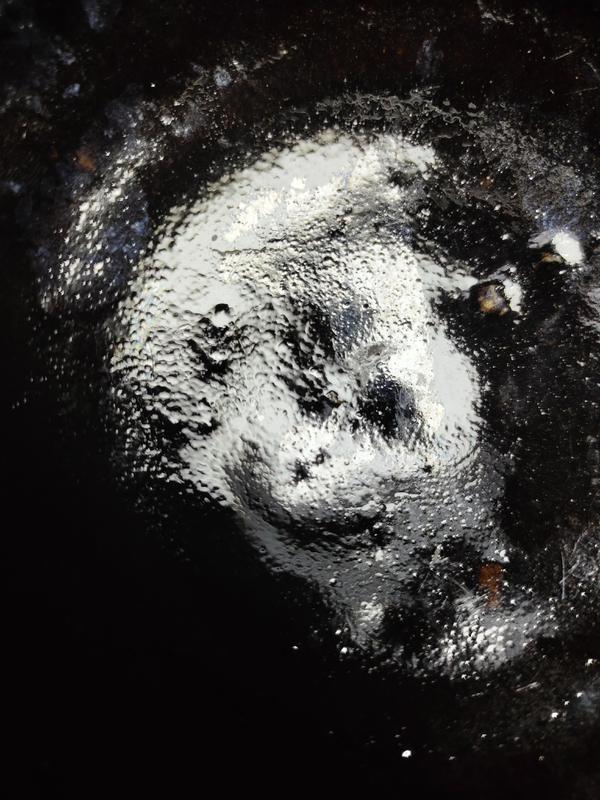 古玩陶瓷宋金耀州窯弦紋黑釉盞(茶器)拍賣,當(dāng)前價(jià)格7588元