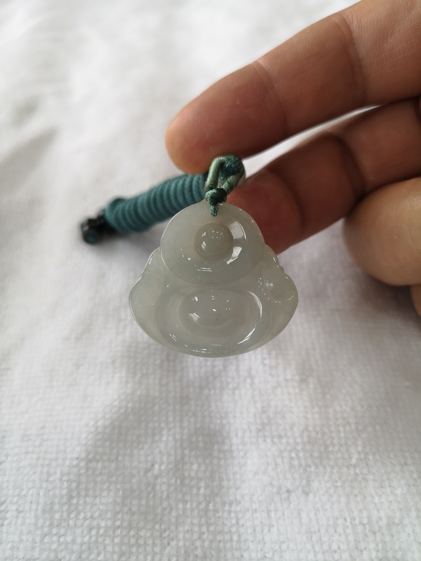 古玩玉器佛公拍賣,當(dāng)前價(jià)格260元