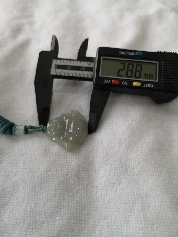古玩玉器佛公拍賣,當(dāng)前價(jià)格260元