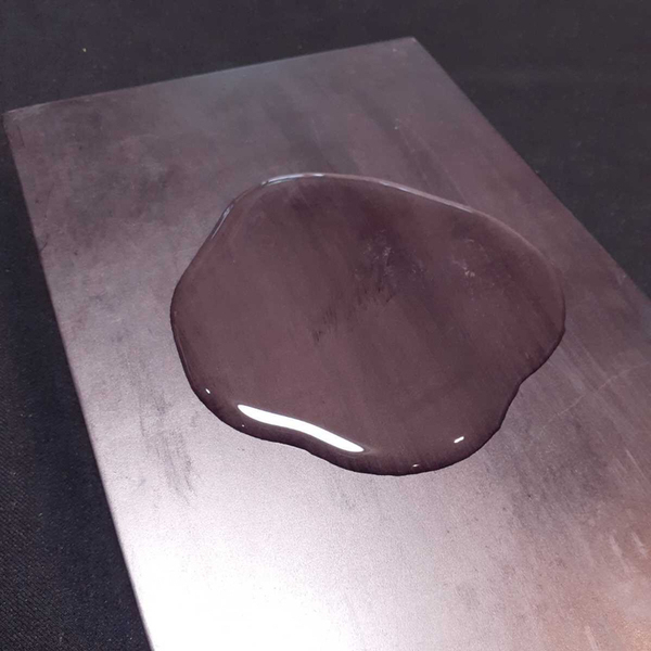 古玩雜項端硯喜上眉梢硯拍賣,當前價格4500元