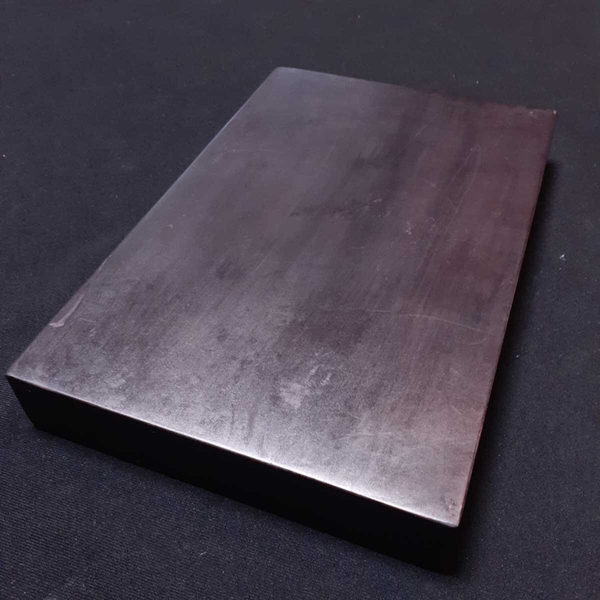 古玩雜項端硯喜上眉梢硯拍賣,當前價格4500元