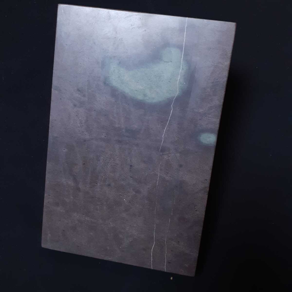 古玩雜項端硯 平板硯拍賣,當前價格3600元