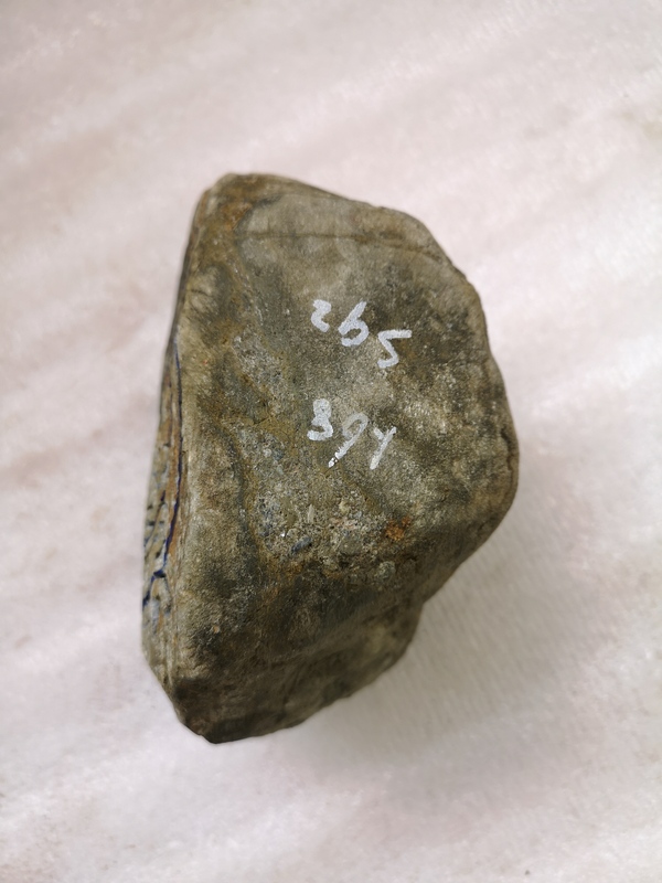 古玩玉器翡翠原石拍賣,當前價格580元