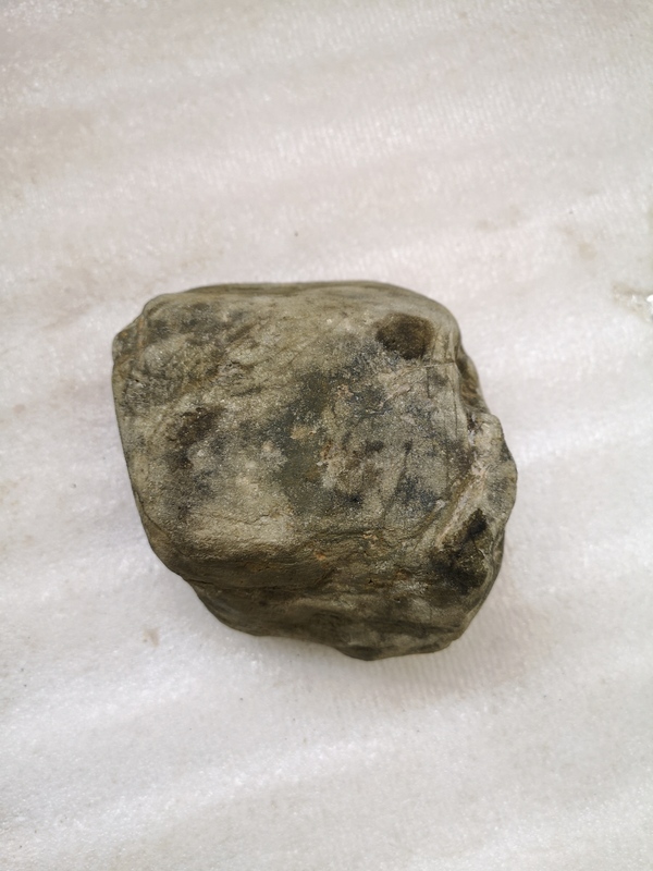 古玩玉器翡翠原石拍賣,當前價格580元