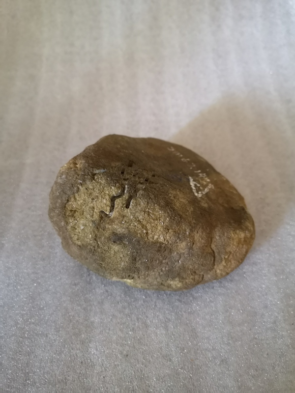 古玩玉器翡翠原石拍賣,當前價格580元