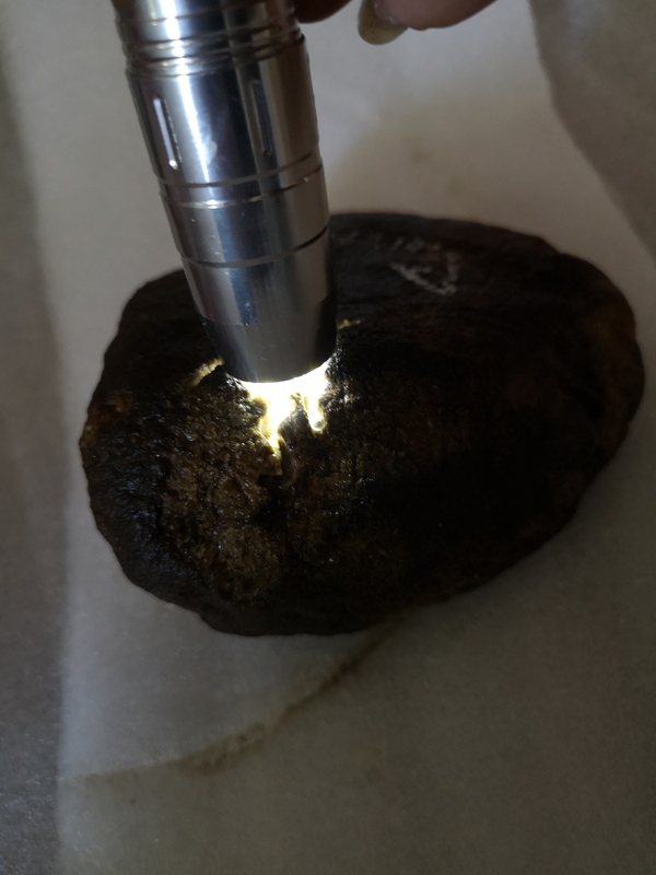 古玩玉器翡翠原石拍賣,當前價格580元