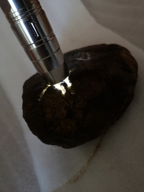 古玩玉器翡翠原石拍賣,當前價格580元