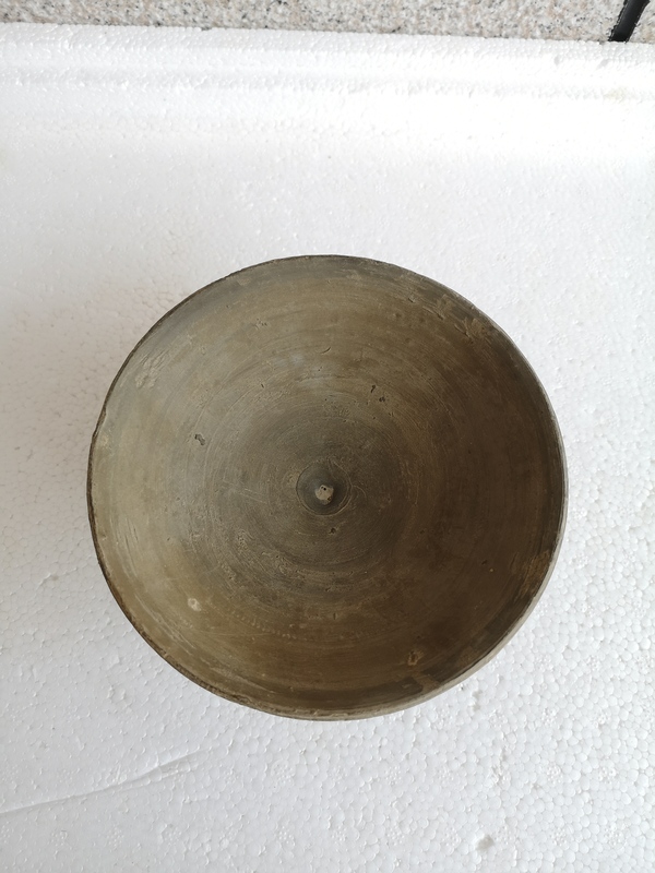 古玩陶瓷陶器拍賣,當前價格398元