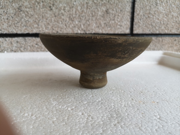 古玩陶瓷陶器拍賣,當前價格398元