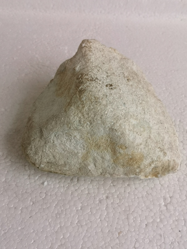 古玩玉器翡翠原石拍賣,當前價格550元