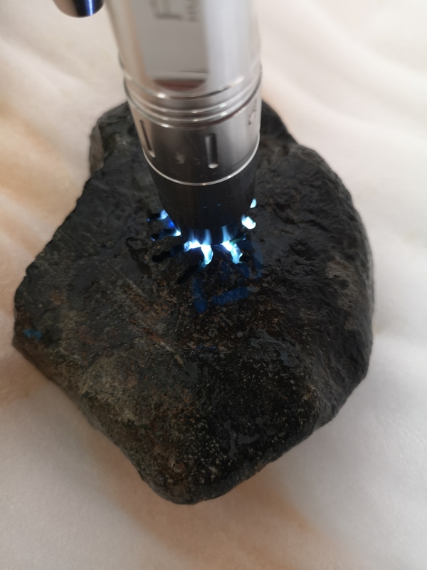 古玩玉器翡翠原石拍賣,當前價格450元